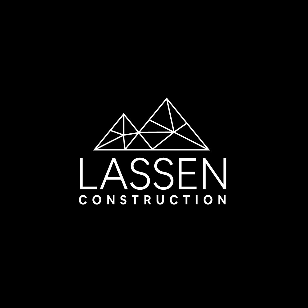 Logo Design by Krold IT Solutions for this project | Design #35039112