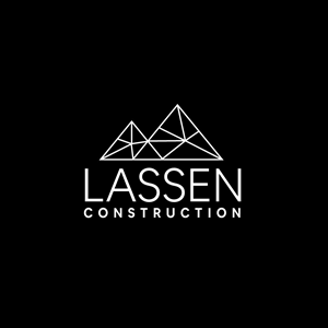 Logo Design by Krold IT Solutions for this project | Design: #35039112