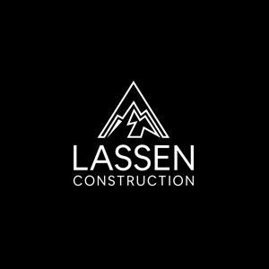 Logo Design by Krold IT Solutions for this project | Design: #35043649