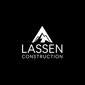 Logo Design by Krold IT Solutions for this project | Design: #35043650