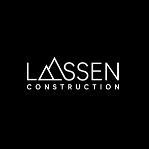 Logo Design by Krold IT Solutions for this project | Design: #35044107