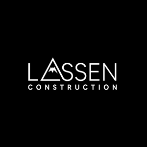 Logo Design by Krold IT Solutions for this project | Design: #35044108
