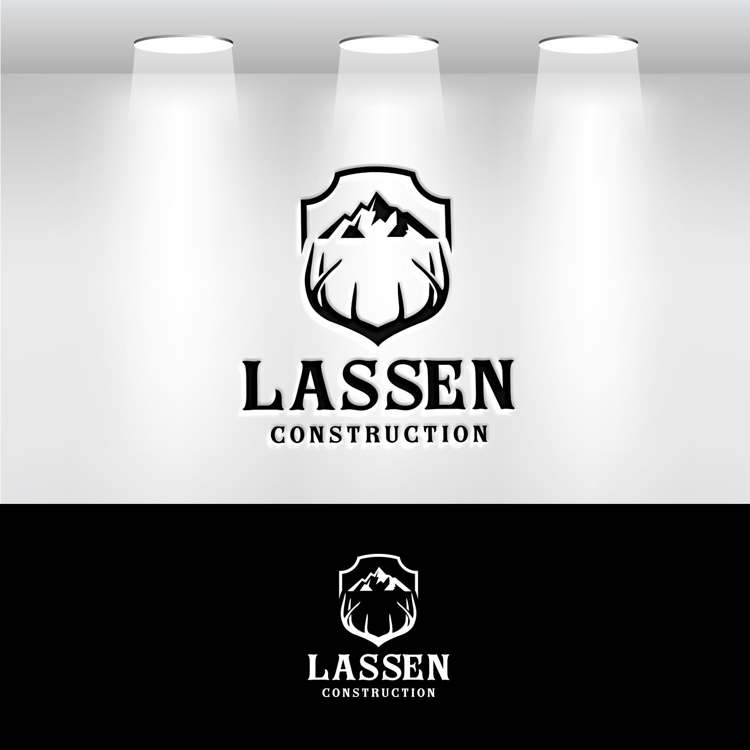 Design de Logo par Mahera23 pour ce projet | Design #35034749