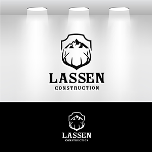 Logo Design by Mahera23 for this project | Design: #35034749
