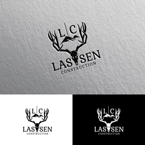 Design de Logo par Alex Henry pour ce projet | Design : #35033034