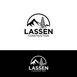 Logo Design by Alex Henry for this project | Design: #35033035
