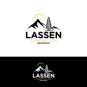 Logo Design by Alex Henry for this project | Design: #35043357