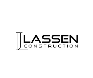 Logo Design by mahfuz1450r for this project | Design: #35058228