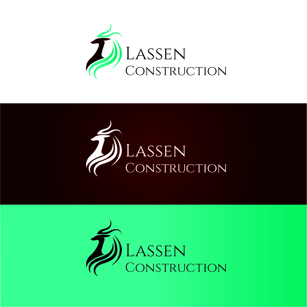Design de Logo par Eli fernandez pour ce projet | Design #35067754