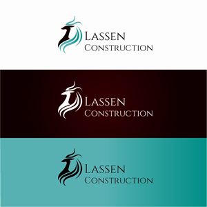 Logo Design by Eli fernandez for this project | Design: #35067754