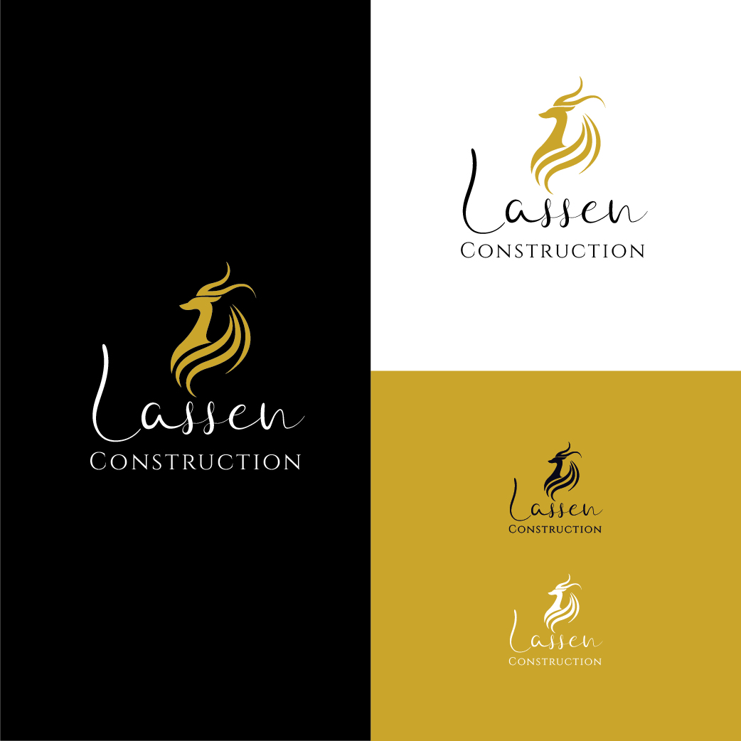 Design de Logo par Eli fernandez pour ce projet | Design #35073075