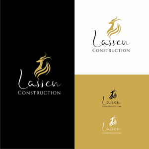 Logo Design by Eli fernandez for this project | Design: #35073075