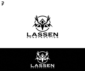 Logo Design by poisonvectors for this project | Design: #35035465