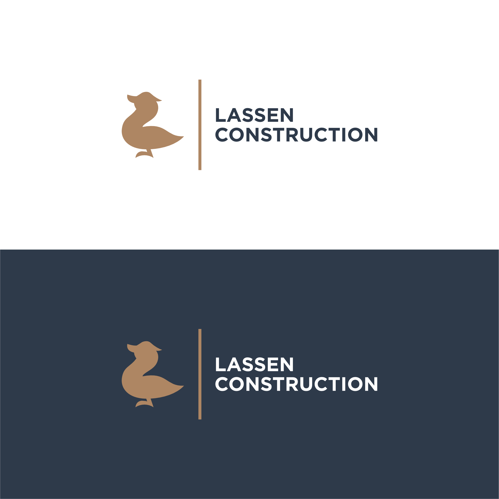 Design de Logo par ander sky dc pour ce projet | Design #35041827