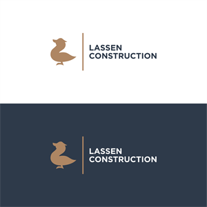 Logo Design by ander sky dc for this project | Design: #35041827