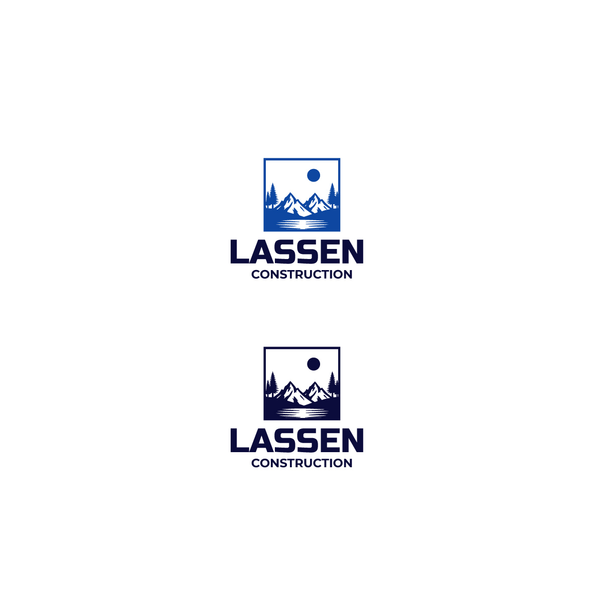 Design de Logo par andrew11 pour ce projet | Design #35032544