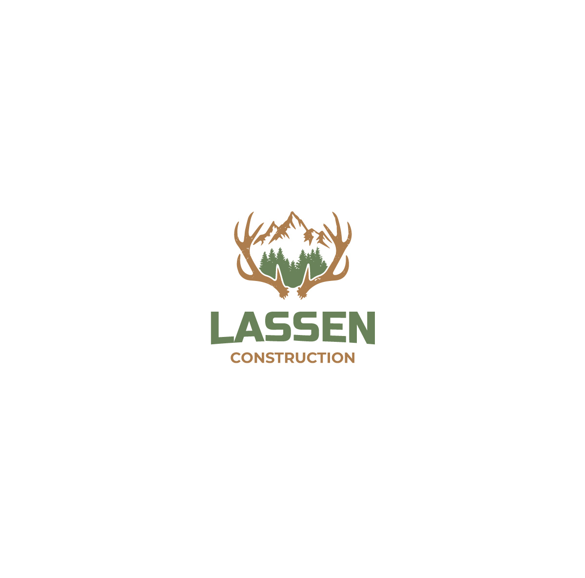 Design de Logo par andrew11 pour ce projet | Design #35032557