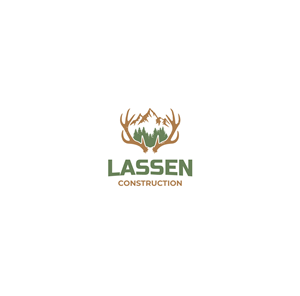Design de Logo par andrew11 pour ce projet | Design : #35032557