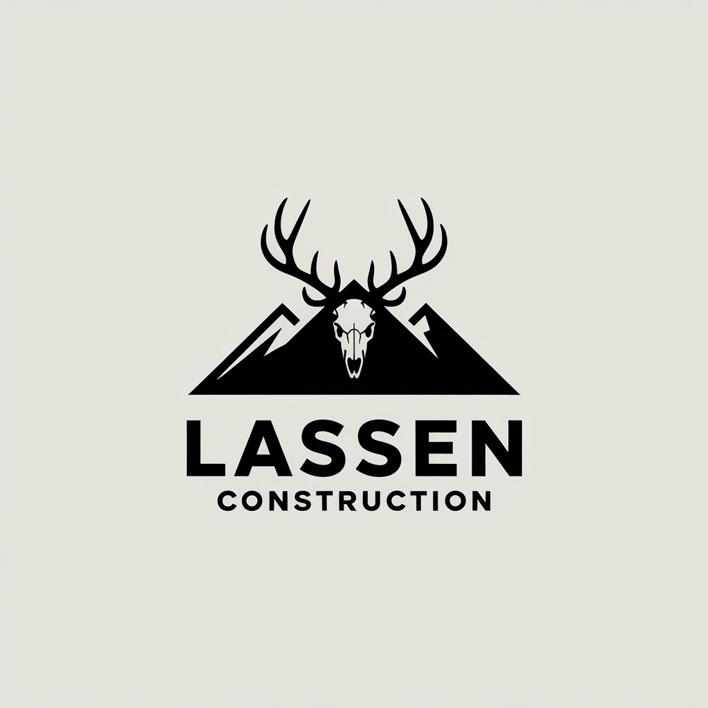 Design de Logo par ArtistLobby pour ce projet | Design #35036259