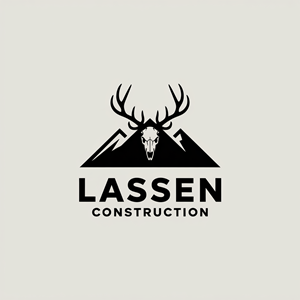 Logo Design by ArtistLobby for this project | Design: #35036259