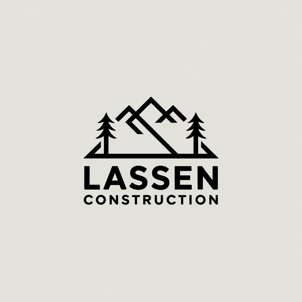 Design de Logo par ArtistLobby pour ce projet | Design #35036260