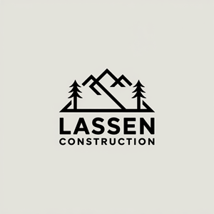 Logo Design by ArtistLobby for this project | Design: #35036260