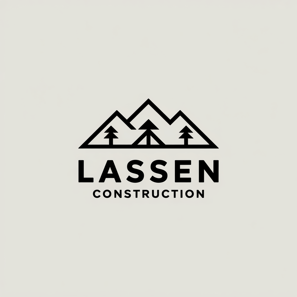 Design de Logo par ArtistLobby pour ce projet | Design #35036262