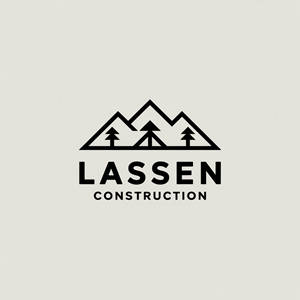 Logo Design by ArtistLobby for this project | Design: #35036262