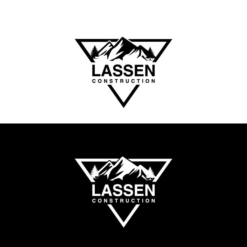 Design de Logo par Bismillah logo pour ce projet | Design #35040968