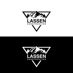 Logo Design by Bismillah logo for this project | Design: #35040968