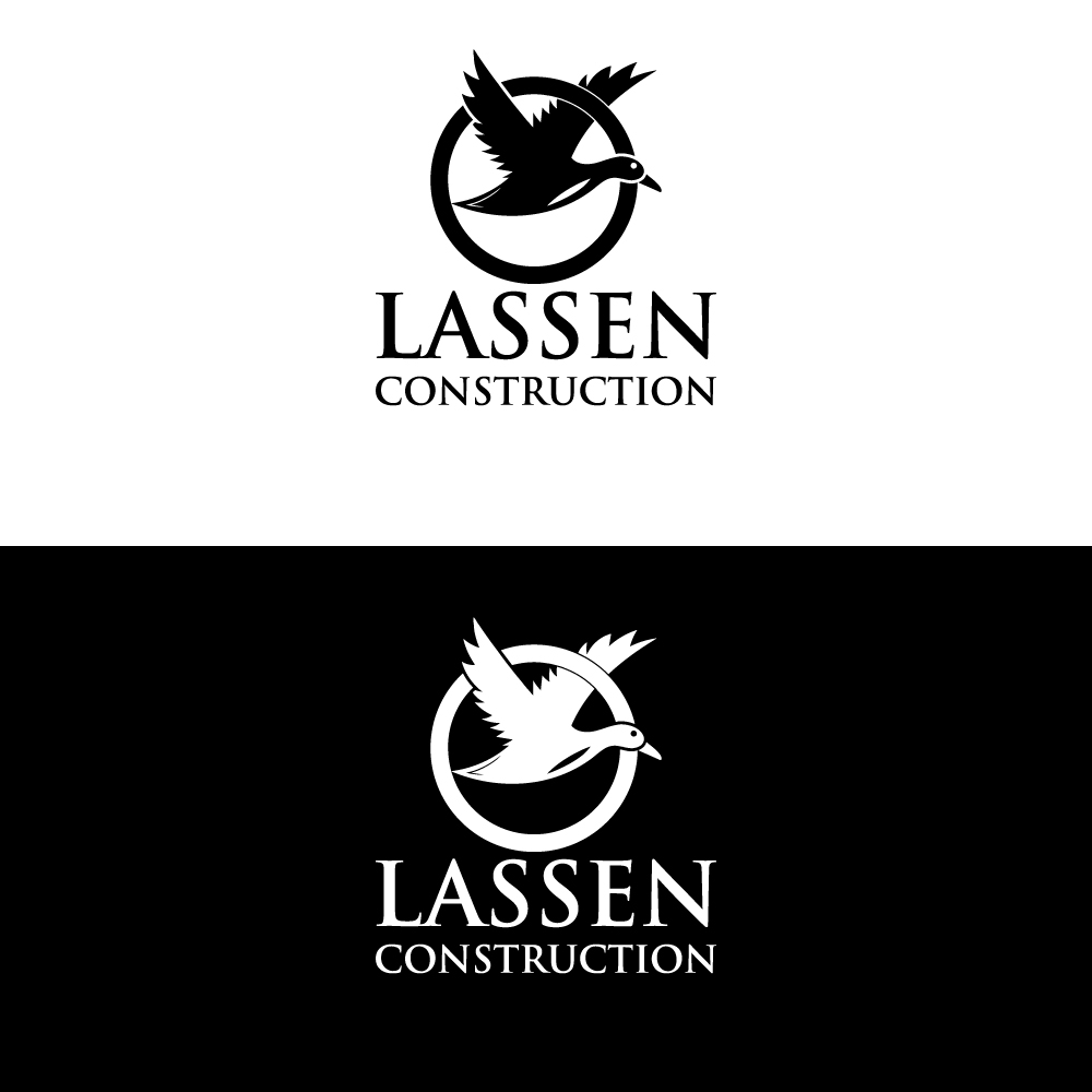 Design de Logo par Bismillah logo pour ce projet | Design #35044180