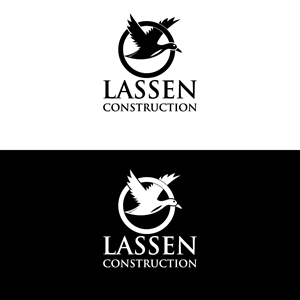 Logo Design by Bismillah logo for this project | Design: #35044180