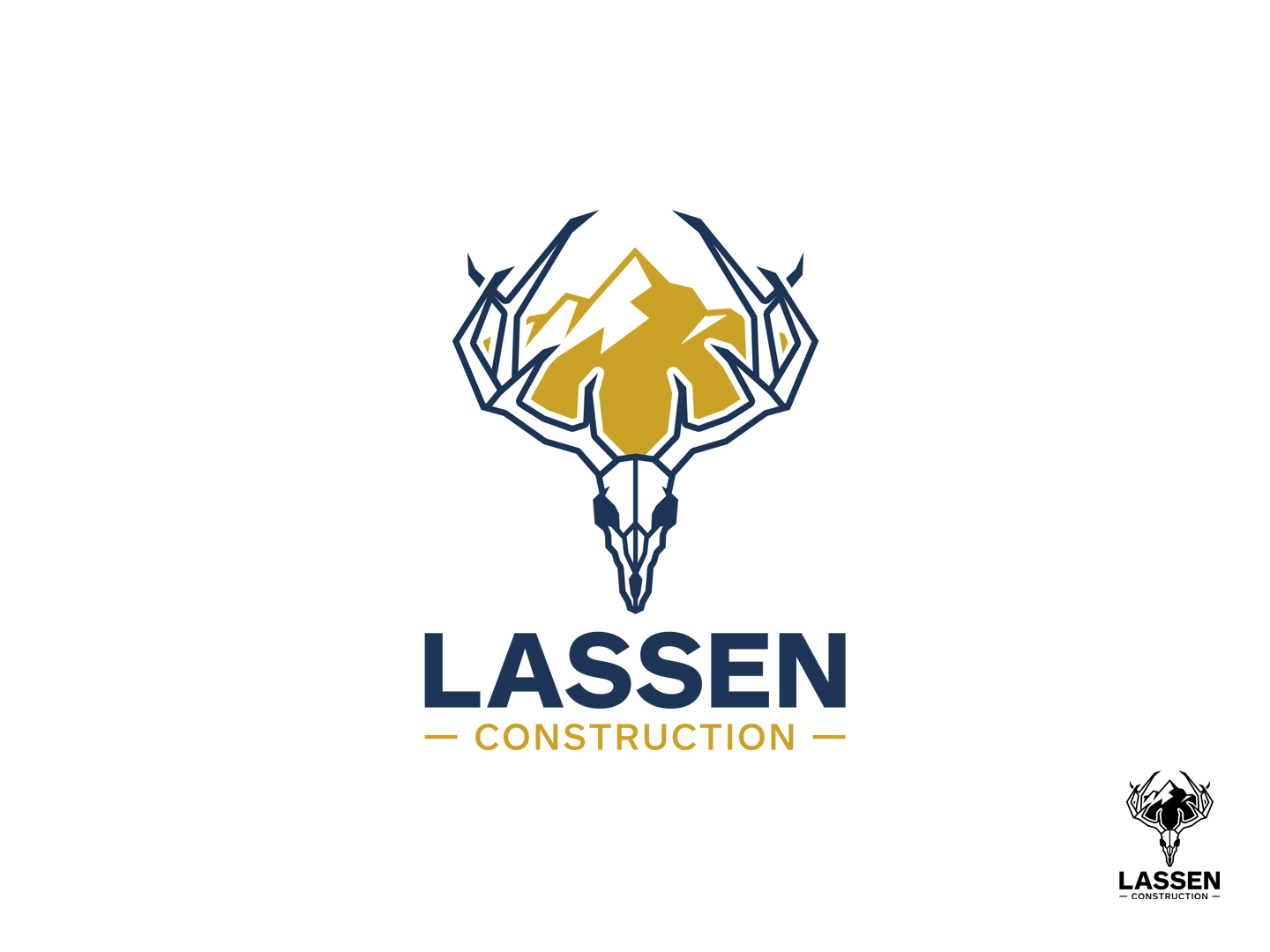 Design de Logo par DiLion pour ce projet | Design #35035225
