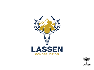 Logo Design by DiLion for this project | Design: #35035225