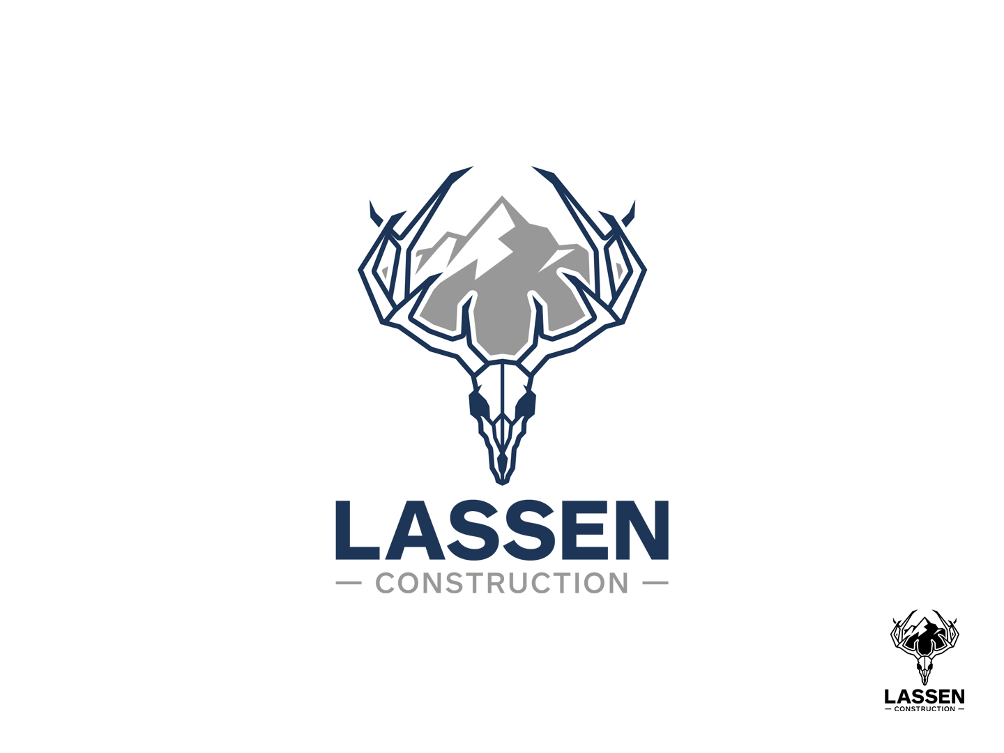 Design de Logo par DiLion pour ce projet | Design #35035231