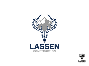 Logo Design by DiLion for this project | Design: #35035231
