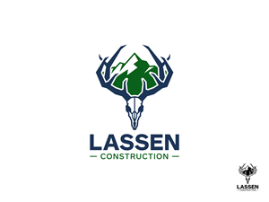Logo Design by DiLion for this project | Design: #35035241
