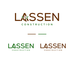 Logo Design by debdesign for this project | Design: #35048705
