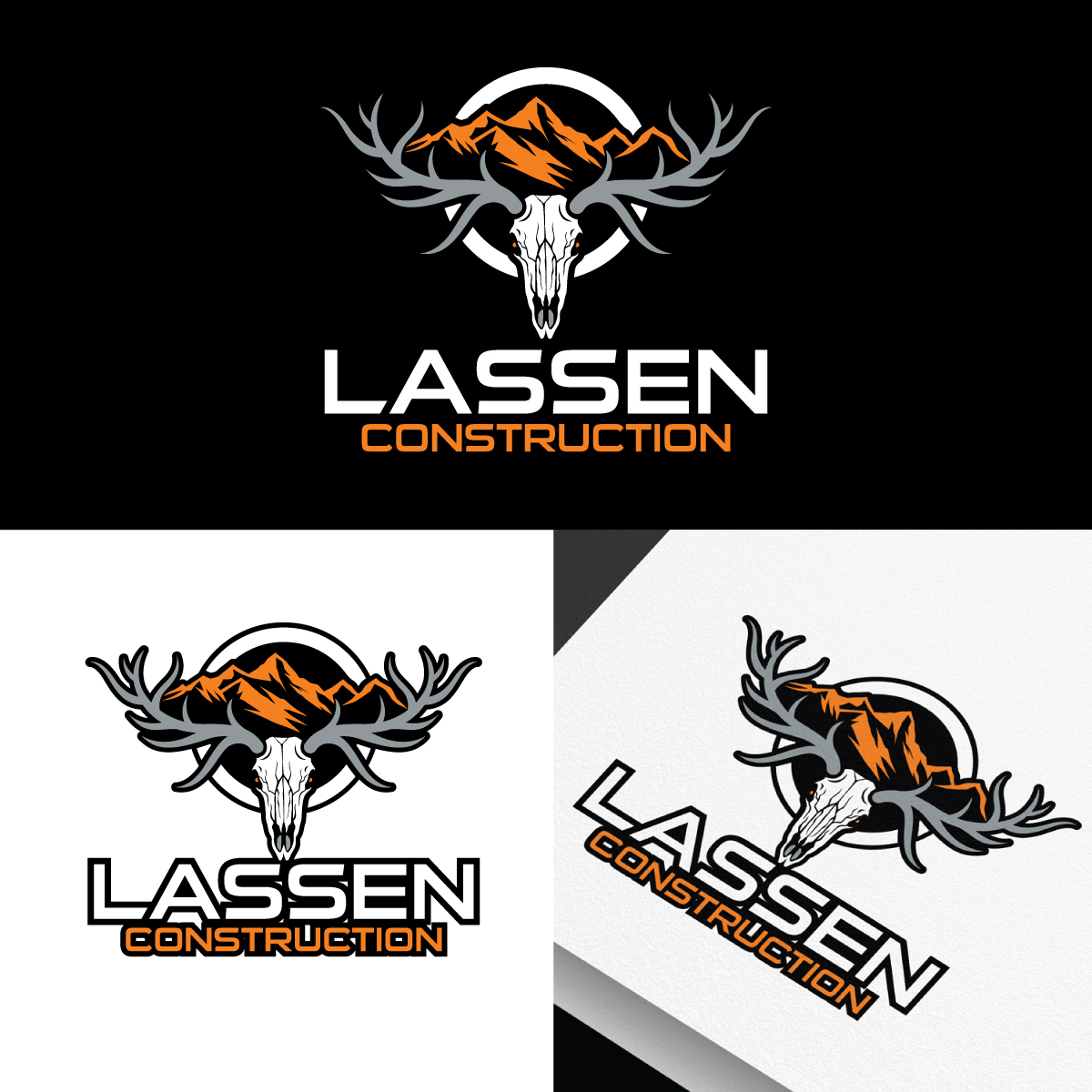 Design de Logo par riya.mitra07j pour ce projet | Design #35033918