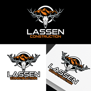 Logo Design by riya.mitra07j for this project | Design: #35033918
