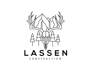 Logo Design by Dream Logo Design for this project | Design: #35034127