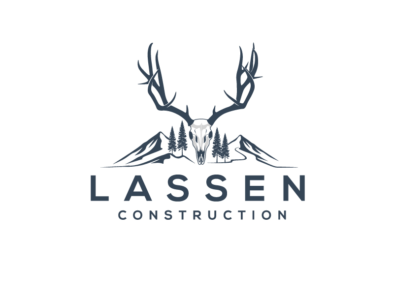 Design de Logo par Dream Logo Design pour ce projet | Design #35034128