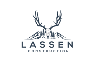 Logo Design by Dream Logo Design for this project | Design: #35034128