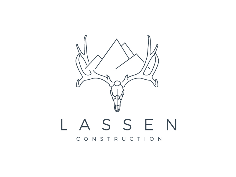 Logo Design by Dream Logo Design for this project | Design #35034129