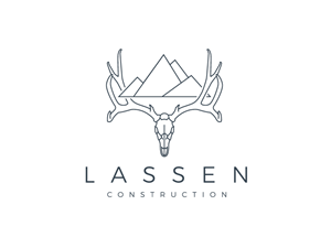 Logo Design by Dream Logo Design for this project | Design: #35034129