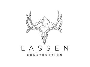 Logo Design by Dream Logo Design for this project | Design: #35034130