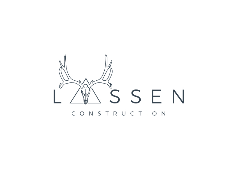 Design de Logo par Dream Logo Design pour ce projet | Design #35042006