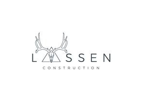 Logo Design by Dream Logo Design for this project | Design: #35042006