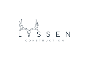 Logo Design by Dream Logo Design for this project | Design: #35042007