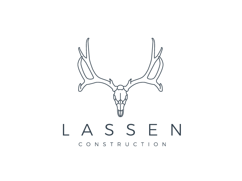 Design de Logo par Dream Logo Design pour ce projet | Design #35042008